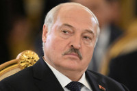 Lukašenko: Obračunati se sa snagama koje stoje iza Ukrajine