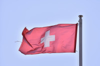 Швајцарски активисти траже обнову неутралности
