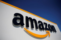 Izvršni direktor Amazona najavio smanjenje troškova i dalja ulaganja u AI