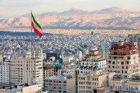 Teheran upozorava da će napasti vojnike ukoliko se Amerika umiješa