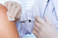 Почела примјена "мен5ЦВ": Ево која земља је прва увела вакцину против менингитиса