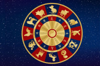 Кинески астролози: Ова три знака ће у мају имати пуно пара, срећа их прати и до краја године