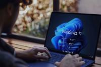 Мајкрософт тестира рекламе у Windows 11 Старт менију