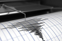 Ново подрхтавање тла: Земљотрес затресао БиХ