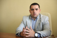 Мирослав Бојић, потпредсједник СНСД-а: Они који су губили неће бити кандидати