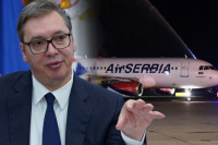 Vučić dolazi u Mostar