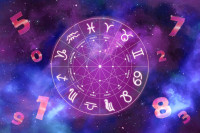 Veliki sedmični horoskop: Ko će svoju budućnost staviti na kocku, a  ko će se pokrenuti sa mrtve tačke