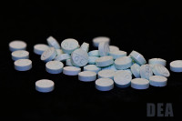 Fentanil najveći ubica među opioidima, od njega umrlo 96% zavisnika