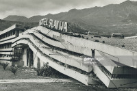 Прије 45 година земљотрес је у Црној Гори направио пустош