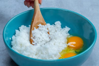 Provjereni savjeti stručnjaka kako se sprema riža u rerni, na šporetu ili mikrovalnoj