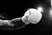 Iznenada preminuo bivši bokserki šampion