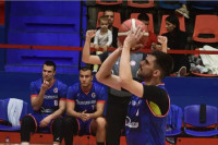 Prva liga Srpske: Jahorina čeka rivala u finalu