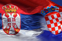 Србија упутила протестну ноту Хрватској