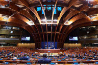 Шпанија потврдила да ће гласати против чланства тзв. Косова у СЕ
