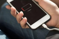 Четири грешке приликом пуњена мобилног телефона: Због њих се може повећати ризик од квара