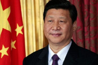 Kineski predsjednik predložio četiri principa za rješavanje situacije u Ukrajini