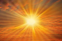 Научници утврдили да би Сунце могло да умре: Шта нас очекује након тога