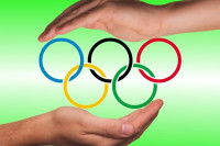 Руси добили дозволу за учешће на Олимпијским играма, али под једним условом