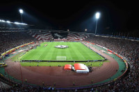 Prodaja ulaznica za "večiti derbi" za navijače Partizana počinje u srijedu