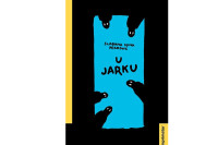 Roman "U jarku" Slađane Nine Perković na italijanskom: Naša svakodnevica apsurda i groteske