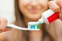 Зубарка открила три ситуације у којима не треба прати зубе