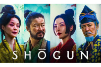 RECENZIJA: "Šogun" (2024): Blistavo kao oštrica mača (VIDEO)