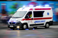 Radnik iz BiH teško povrijeđen u Austriji