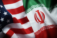 Amrika uvodi Iranu nove sankcije