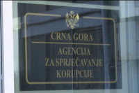 Ухапшена директорица Агенције за спречавање корупције Црне Горе