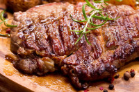 Укус који ће одушевити: Рецепти за 10 најбољих маринада за месо