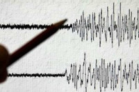 Земљотрес погодио Кахрамнмараш у Турској