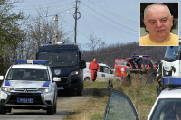 Ovo je jedina šansa da se nađe Dankino tijelo: Poznati forenzičar o slučaju koji je uzdrmao Srbiju