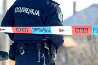Jezivo: Pronađeno tijelo Rusa sa kesom na glavi
