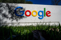 Grupa japanskih ljekara podnijela tužbu protiv Gugla