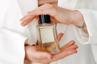 Како изабрати дуготрајан парфем?