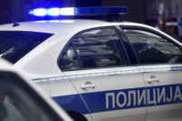 Detalji ubistva u Novom Sadu: Nožem poslije svađe izbo ženu pred njenom sestrom