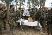 SAD pripremaju sankcije za izraelski vojni bataljon