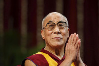 Шест савјета Далај Ламе за добар почетак дана