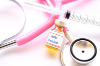 Do petka vakcinacija na HPV bez zakazivanja
