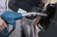 Hoće li se uskoro mijenjati cijene goriva u Srpskoj?