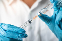 Pregled i imunizacija djece od 11 do 14 godina vakcinom protiv HPV-a