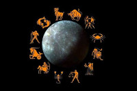 Retrogradni Merkur se primiče kraju: Za ova četiri znaka horoskopa slijede uspjesi
