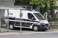 Da li se današnja policijska akcija iz Sarajeva širi i na Srpsku?