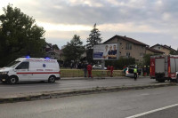 Banjaluka: Poginula žena dok je pješačila, "pokosio" je pežo