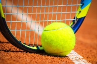 ITF turnir "Doboj open 2024" počinje 6. maja
