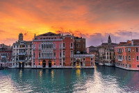 Kreće naplata dnevnih ulaznica u Stari Grad u Veneciji