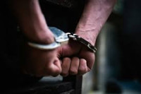 Ухапшен мушкарац осумњичен за наношење тешке тјелесне повреде