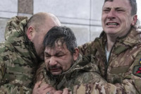Šojgu otkrio koliko je Ukrajina izgubila vojnika od početka SVO
