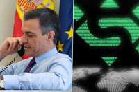 Шпанија поново отвара истрагу о израелском шпијунском софтверу Пегазус