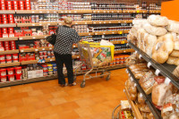 Prognoze se ostvaruju: Cijene hrane će konačno početi da padaju